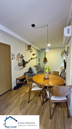 Imagem Apartamento com 2 Quartos para Alugar ou Temporada, 53 m² em Jardim Do Lago - Jundiaí Imagem Apartamento com 2 Quartos para Alugar ou Temporada, 53 m² em Jardim Do Lago - Jundiaí