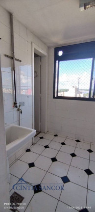 Imagem Apartamento com 2 Quartos para Alugar, 100 m² em Centro - Campos Dos Goytacazes Imagem Apartamento com 2 Quartos para Alugar, 100 m² em Centro - Campos Dos Goytacazes
