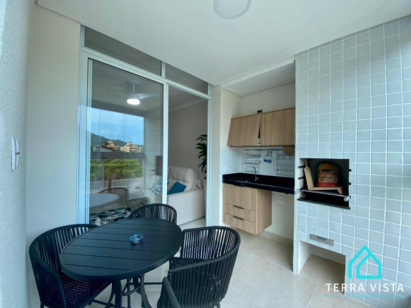Imagem Apartamento com 2 Quartos à Venda, 69 m² em Toninhas - Ubatuba Imagem Apartamento com 2 Quartos à Venda, 69 m² em Toninhas - Ubatuba