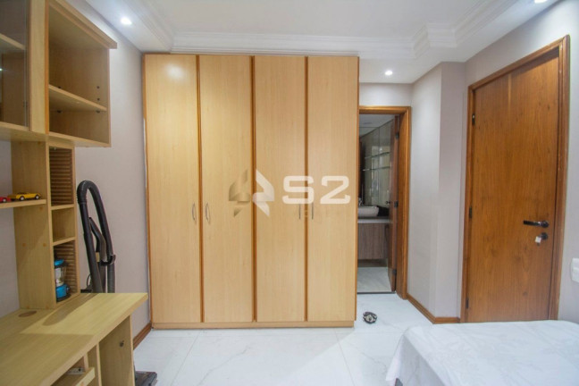 Imagem Apartamento com 4 Quartos à Venda, 126 m² em Alto Da Lapa - São Paulo Imagem Apartamento com 4 Quartos à Venda, 126 m² em Alto Da Lapa - São Paulo