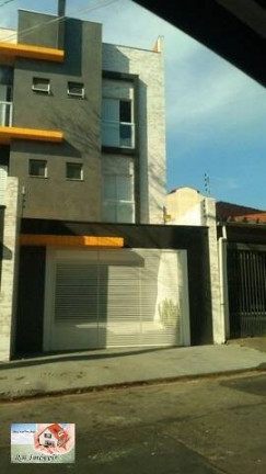 Imagem Apartamento com 2 Quartos à Venda, 107 m² em Vila Francisco Matarazzo - Santo André Imagem Apartamento com 2 Quartos à Venda, 107 m² em Vila Francisco Matarazzo - Santo André