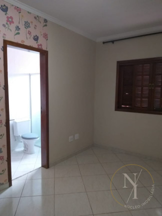 Sobrado com 3 Quartos à Venda, 284 m² em Cidade Brasil - Guarulhos