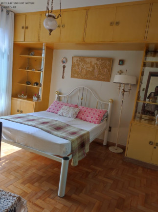Imagem Imóvel com 4 Quartos à Venda, 204 m² em Graça - Salvador Imagem Imóvel com 4 Quartos à Venda, 204 m² em Graça - Salvador