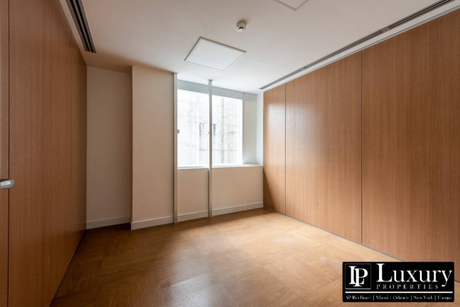 Imagem Imóvel Comercial à Venda, 356 m² em Bela Vista - São Paulo Imagem Imóvel Comercial à Venda, 356 m² em Bela Vista - São Paulo
