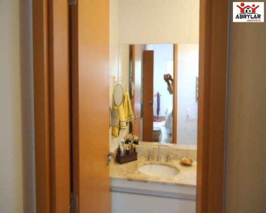 Imagem Imóvel com 3 Quartos à Venda, 190 m² em Jardim Santa Teresa - Jundiaí Imagem Imóvel com 3 Quartos à Venda, 190 m² em Jardim Santa Teresa - Jundiaí