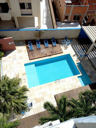 Imagem Apartamento com 3 Quartos à Venda, 105 m² em Itaguá - Ubatuba Imagem Apartamento com 3 Quartos à Venda, 105 m² em Itaguá - Ubatuba