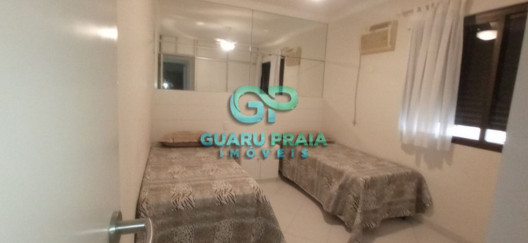 Imagem Apartamento com 2 Quartos à Venda, 92 m² em Barra Funda - Guarujá Imagem Apartamento com 2 Quartos à Venda, 92 m² em Barra Funda - Guarujá