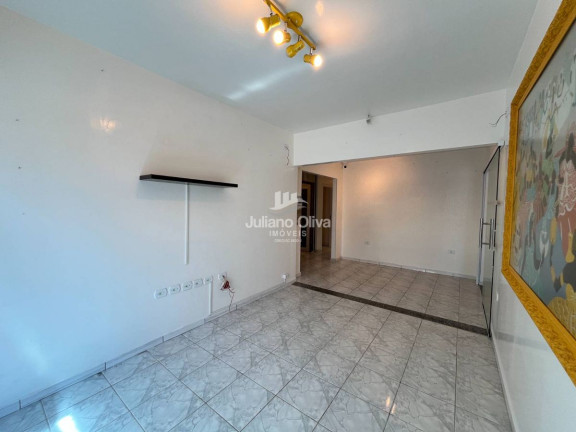 Imagem Casa à Venda, 229 m² em Barra Do Sai - Itapoá Imagem Casa à Venda, 229 m² em Barra Do Sai - Itapoá