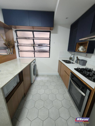 Imagem Apartamento com 2 Quartos à Venda, 66 m² em Butantã - São Paulo Imagem Apartamento com 2 Quartos à Venda, 66 m² em Butantã - São Paulo