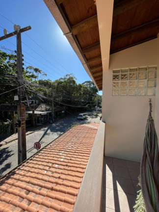 Imagem Apartamento com 2 Quartos para Temporada, 70 m² em Praia Da Ferrugem - Garopaba