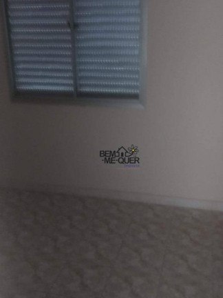 Imagem Apartamento com 2 Quartos à Venda, 50 m² em City Pinheirinho - São Paulo Imagem Apartamento com 2 Quartos à Venda, 50 m² em City Pinheirinho - São Paulo