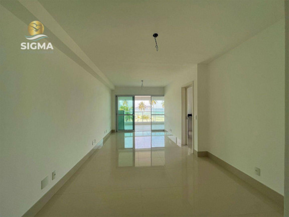 Imagem Apartamento com 3 Quartos à Venda, 117 m² em Enseada - Guarujá Imagem Apartamento com 3 Quartos à Venda, 117 m² em Enseada - Guarujá