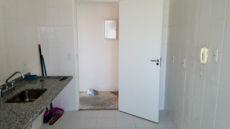 Imagem Apartamento com 3 Quartos à Venda, 75 m² em Mooca - São Paulo