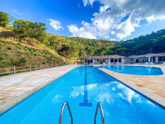 Imagem Terreno à Venda, 643 m² em Vargem Grande - Teresópolis Imagem Terreno à Venda, 643 m² em Vargem Grande - Teresópolis