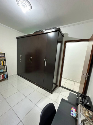 Imagem Casa com 2 Quartos à Venda, 130 m² em Recanto Das águas - São João Da Boa Vista Imagem Casa com 2 Quartos à Venda, 130 m² em Recanto Das águas - São João Da Boa Vista