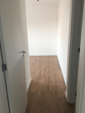 Imagem Imóvel com 3 Quartos à Venda, 141 m² em Barra Funda - São Paulo Imagem Imóvel com 3 Quartos à Venda, 141 m² em Barra Funda - São Paulo
