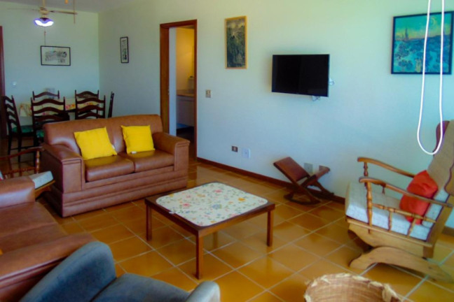 Imagem Apartamento com 3 Quartos à Venda ou Locação, 160 m² em Pitangueiras - Guarujá Imagem Apartamento com 3 Quartos à Venda ou Locação, 160 m² em Pitangueiras - Guarujá