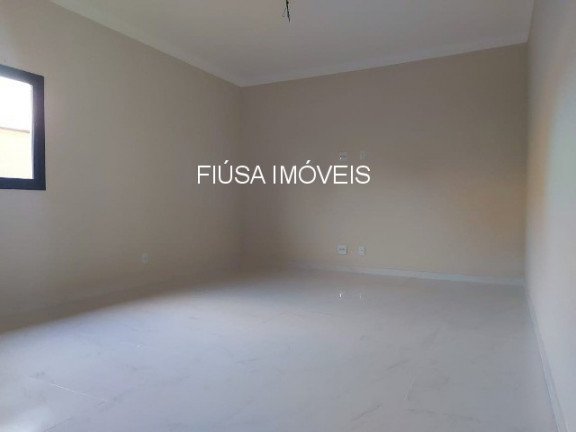 Imagem Casa com 3 Quartos à Venda, em Bonfim Paulista - Ribeirão Preto Imagem Casa com 3 Quartos à Venda, em Bonfim Paulista - Ribeirão Preto
