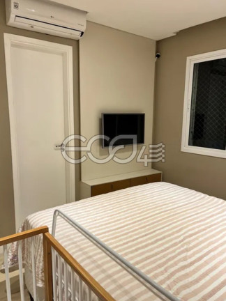 Imagem Apartamento com 3 Quartos à Venda, 74 m² em Jabotiana - Aracaju