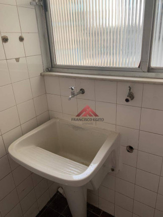 Imagem Apartamento com 1 Quarto à Venda, 70 m² em Santa Rosa - Niterói Imagem Apartamento com 1 Quarto à Venda, 70 m² em Santa Rosa - Niterói