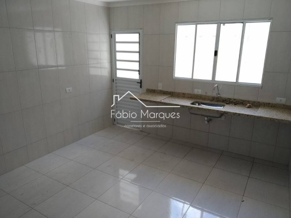 Imagem Casa com 3 Quartos à Venda, 154 m² em Jardim Lisboa - São Paulo Imagem Casa com 3 Quartos à Venda, 154 m² em Jardim Lisboa - São Paulo