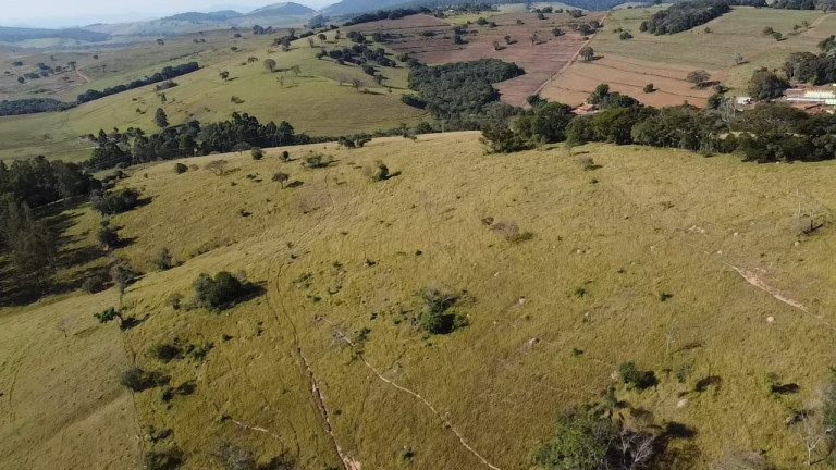 Imagem Terreno à Venda, 200.000 m² em Entre Conceição Dos Ouros E Paraisópolis - Conceição Dos Ouros Imagem Terreno à Venda, 200.000 m² em Entre Conceição Dos Ouros E Paraisópolis - Conceição Dos Ouros