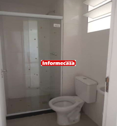 Imóvel com 2 Quartos à Venda, 44 m² em Bom Pastor - Belford Roxo