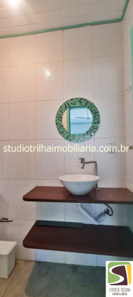 Imagem Casa com 2 Quartos à Venda, em Perequê - Ilhabela Imagem Casa com 2 Quartos à Venda, em Perequê - Ilhabela