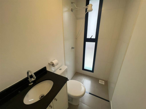 Imagem Apartamento com 2 Quartos à Venda, 70 m² em Canto Do Forte - Praia Grande Imagem Apartamento com 2 Quartos à Venda, 70 m² em Canto Do Forte - Praia Grande