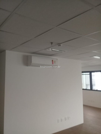 Imagem Sala Comercial para Alugar, 105 m² em Jardim Paulista - São Paulo Imagem Sala Comercial para Alugar, 105 m² em Jardim Paulista - São Paulo