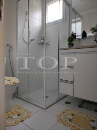 Imagem Apartamento com 2 Quartos à Venda, 72 m² em Enseada - Guarujá Imagem Apartamento com 2 Quartos à Venda, 72 m² em Enseada - Guarujá