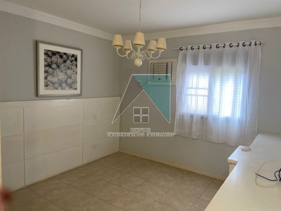 Imagem Apartamento à Venda, 166 m² em Jardim Irajá - Ribeirão Preto Imagem Apartamento à Venda, 166 m² em Jardim Irajá - Ribeirão Preto