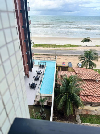 Imagem Apartamento com 3 Quartos para Alugar,  em Ilhéus