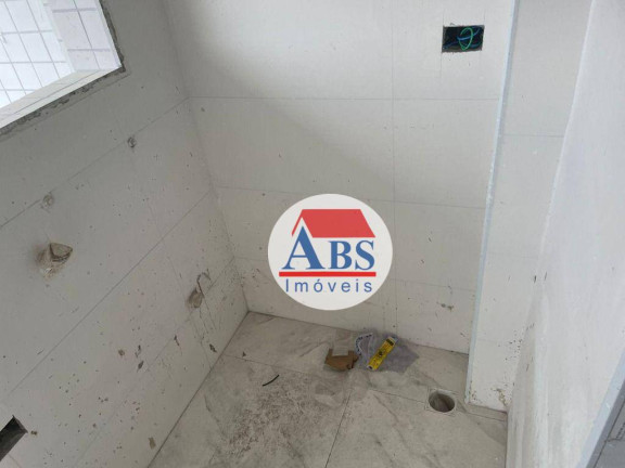 Imagem Apartamento com 2 Quartos à Venda, 77 m² em Mirim - Praia Grande Imagem Apartamento com 2 Quartos à Venda, 77 m² em Mirim - Praia Grande