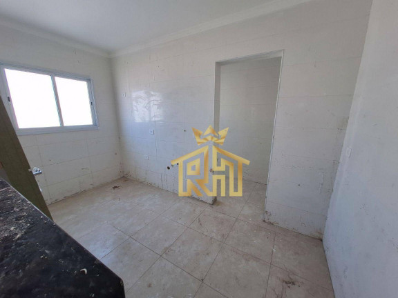Imagem Apartamento com 2 Quartos à Venda, 70 m² em Aviação - Praia Grande Imagem Apartamento com 2 Quartos à Venda, 70 m² em Aviação - Praia Grande