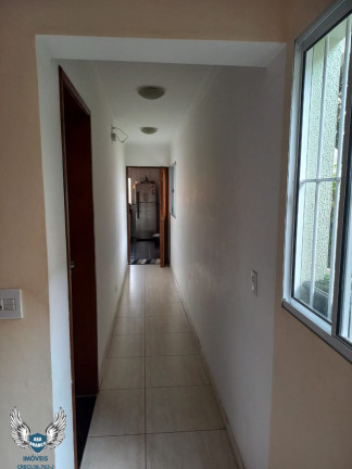 Sobrado com 4 Quartos à Venda, 340 m² em Freguesia Do ó - São Paulo
