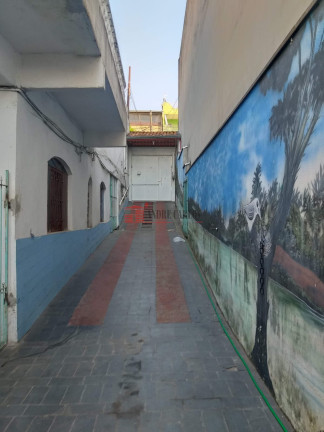 Imagem Imóvel com 3 Quartos à Venda, 400 m² em Parque Santa Teresa - Carapicuíba Imagem Imóvel com 3 Quartos à Venda, 400 m² em Parque Santa Teresa - Carapicuíba