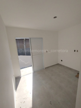 Imagem Sobrado com 2 Quartos à Venda, 74 m² em Ipês (polvilho) - Cajamar