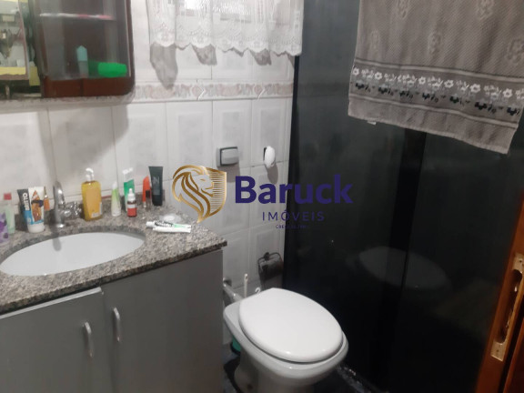 Imagem Apartamento com 2 Quartos à Venda, 74 m² em Taboão - São Bernardo Do Campo Imagem Apartamento com 2 Quartos à Venda, 74 m² em Taboão - São Bernardo Do Campo