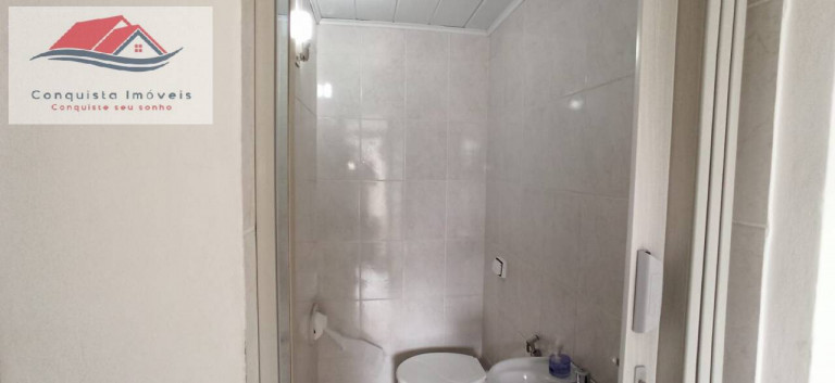 Imagem Casa com 2 Quartos à Venda, 150 m² em Jardim Terezópolis - Guarulhos