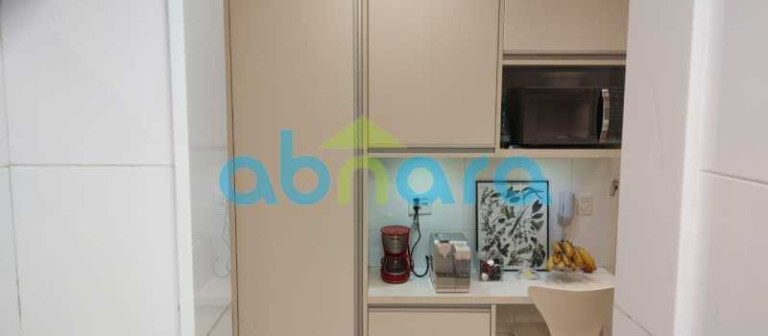 Imagem Apartamento com 3 Quartos à Venda, 100 m² em Copacabana - Rio De Janeiro Imagem Apartamento com 3 Quartos à Venda, 100 m² em Copacabana - Rio De Janeiro