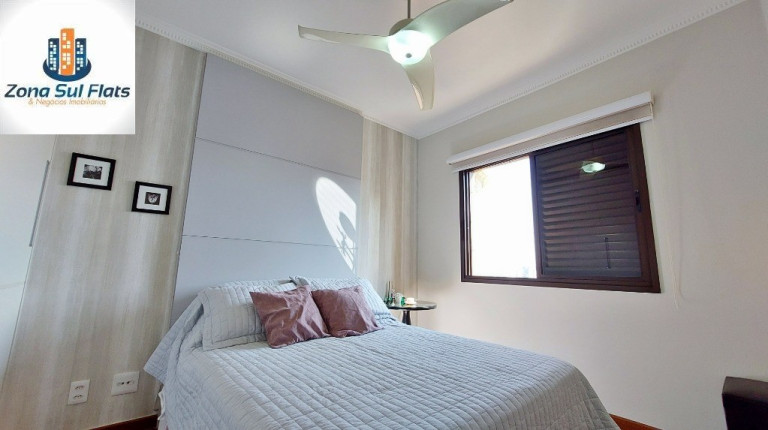 Imagem Apartamento com 4 Quartos à Venda, 169 m² em Vila Mariana - São Paulo Imagem Apartamento com 4 Quartos à Venda, 169 m² em Vila Mariana - São Paulo