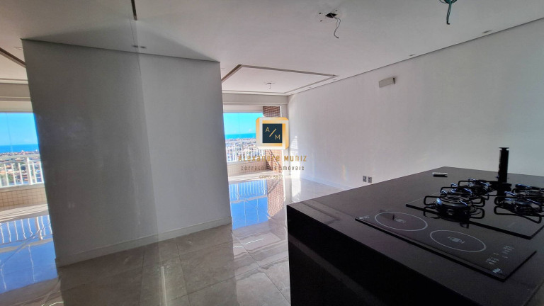 Imagem Apartamento com 2 Quartos à Venda, 72 m² em Presidente Kennedy - Fortaleza Imagem Apartamento com 2 Quartos à Venda, 72 m² em Presidente Kennedy - Fortaleza