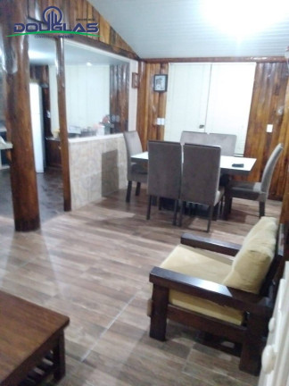 Imagem Casa com 4 Quartos à Venda, em águas Claras - Viamão Imagem Casa com 4 Quartos à Venda, em águas Claras - Viamão