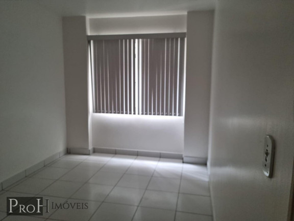Imagem Apartamento com 2 Quartos à Venda, 65 m² em Bela Vista - São Paulo