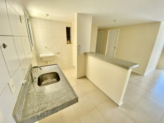 Imagem Apartamento com 3 Quartos à Venda, 65 m² em Centro - Aquiraz Imagem Apartamento com 3 Quartos à Venda, 65 m² em Centro - Aquiraz