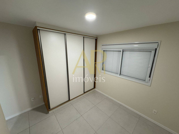Imagem Apartamento com 2 Quartos à Venda, 64 m² em Centro - São José Imagem Apartamento com 2 Quartos à Venda, 64 m² em Centro - São José