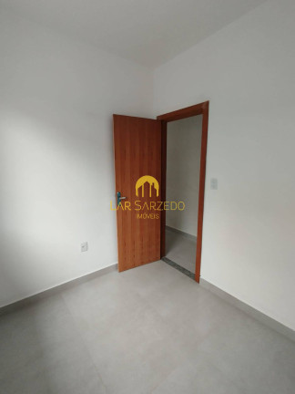 Imagem Casa com 3 Quartos à Venda, em Masterville - Sarzedo Imagem Casa com 3 Quartos à Venda, em Masterville - Sarzedo