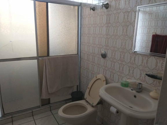 Imagem Apartamento com 1 Quarto à Venda, 47 m² em Guilhermina - Praia Grande Imagem Apartamento com 1 Quarto à Venda, 47 m² em Guilhermina - Praia Grande