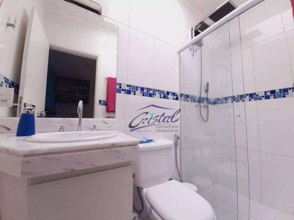 Imagem Casa com 3 Quartos à Venda, 130 m² em Jardim Bonfiglioli - São Paulo Imagem Casa com 3 Quartos à Venda, 130 m² em Jardim Bonfiglioli - São Paulo